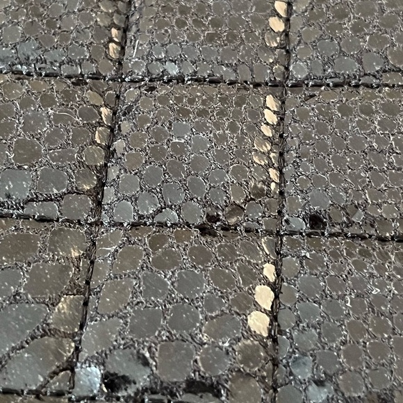 Steve Madden Tablet / iPad Case / Mini Laptop Case - Picture 6 of 12